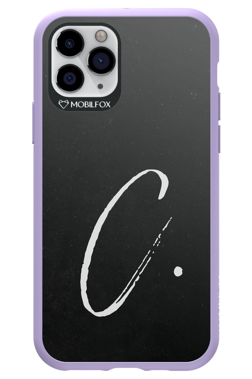 (Off Space) C 2.0 - Apple iPhone 11 Pro