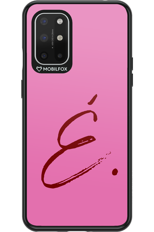 (Sorbet) E II 2.0 - OnePlus 8T