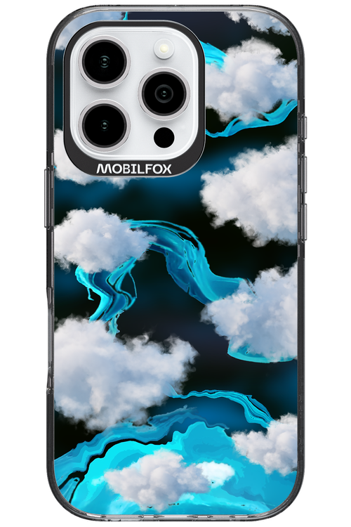 Skywalker - Apple iPhone 16 Pro