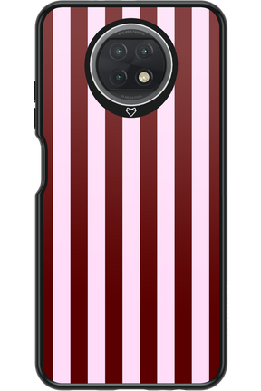 Circus Romance 2.0 - Xiaomi Redmi Note 9T 5G