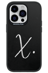 (Off Space) X 2.0 - Apple iPhone 14 Pro