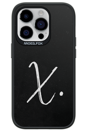 (Off Space) X 2.0 - Apple iPhone 14 Pro
