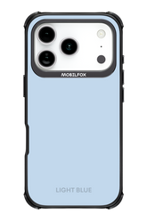 LIGHT BLUE - FS3 - Apple iPhone 17 Pro