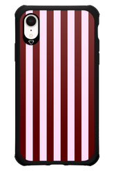 Circus Romance 2.0 - Apple iPhone XR