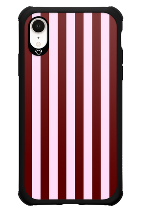 Circus Romance 2.0 - Apple iPhone XR