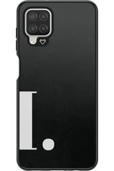 I (Off Space) 2.0 - Samsung Galaxy A12