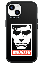 MEISTER - Apple iPhone 14