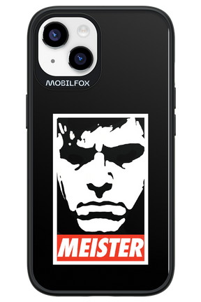 MEISTER - Apple iPhone 14