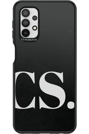 CS (Off Space) 2.0 - Samsung Galaxy A32 5G
