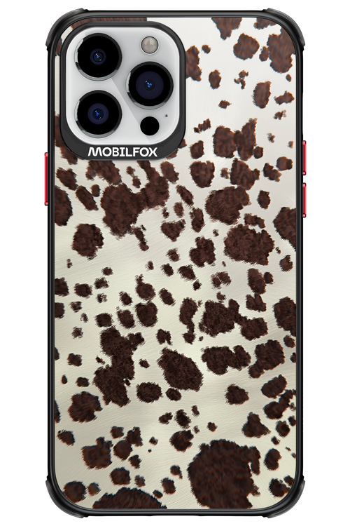 Appaloosa 2.0 - Apple iPhone 13 Pro Max
