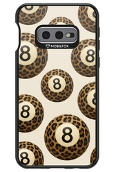 Wild Winner - Samsung Galaxy S10e