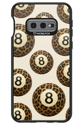 Wild Winner - Samsung Galaxy S10e