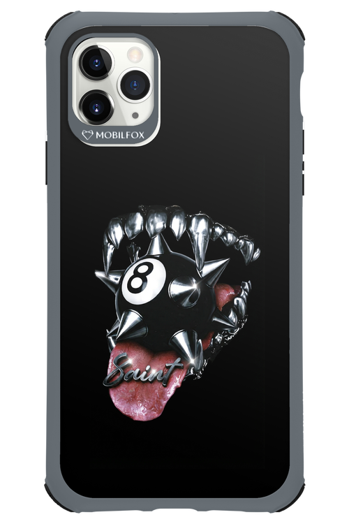 St8 2.0 - Apple iPhone 11 Pro Max