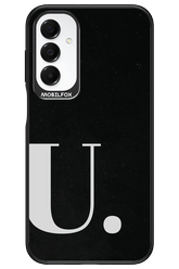 U (Off Space) 2.0 - Samsung A16