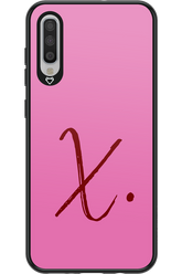 (Sorbet) X 2.0 - Samsung Galaxy A70
