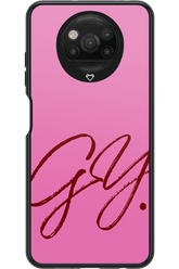 (Sorbet) GY 2.0 - Xiaomi Poco X3 Pro