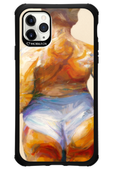 Goddass - Apple iPhone 11 Pro Max