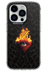 Shit happens - Apple iPhone 14 Pro