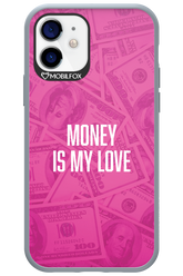 Money - Apple iPhone 12