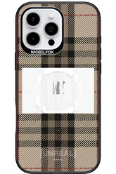 Are you awake? - Apple iPhone 16 Pro Max