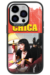 CHICA - Apple iPhone 14 Pro