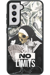 No Limits 2.0 - Samsung Galaxy S21 FE