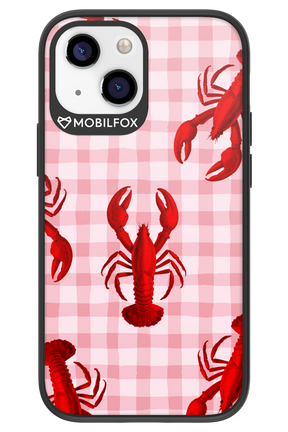 Lobster - Apple iPhone 13 Mini