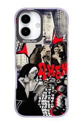 God is Calling - Apple iPhone 17