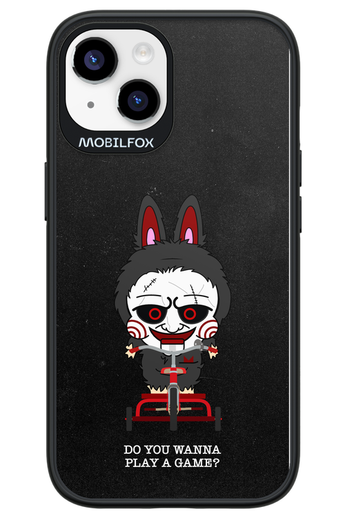 Sawbubu - Apple iPhone 14