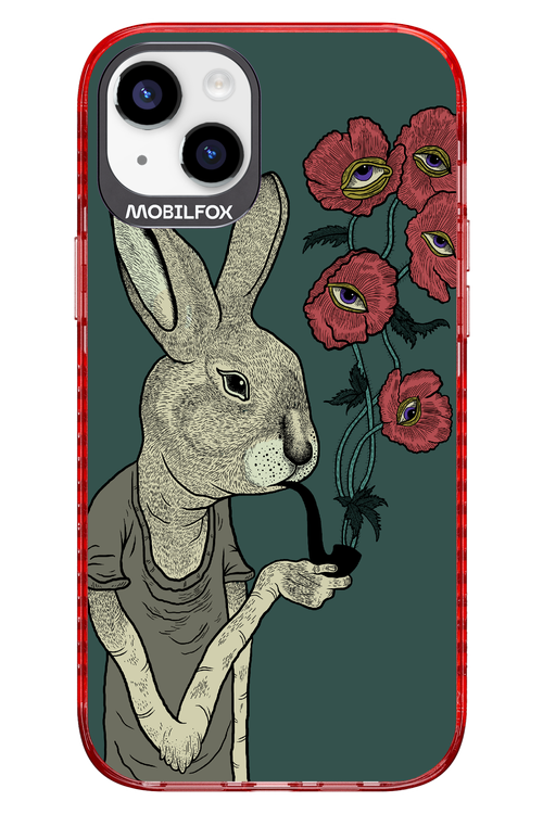 Bunny - Apple iPhone 14 Plus