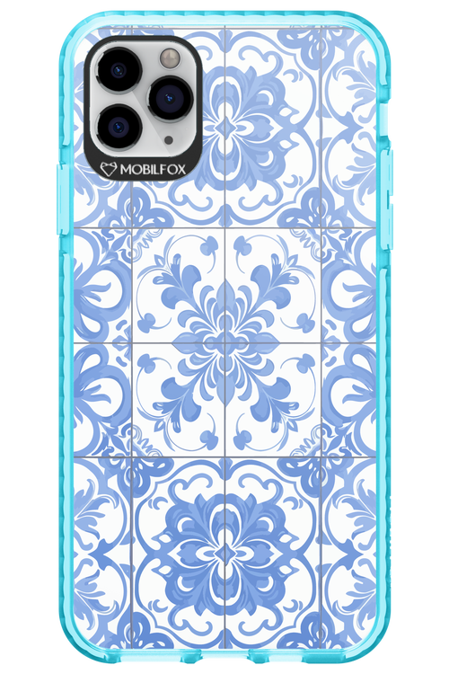 Amalfi Club 2.0 - Apple iPhone 11 Pro Max