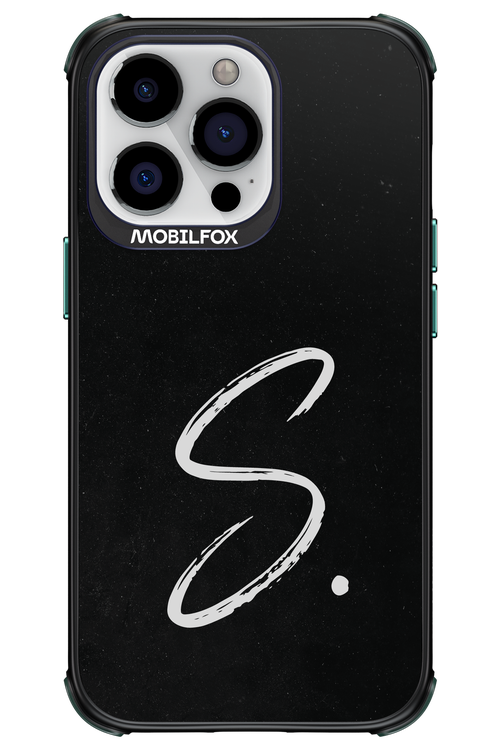 (Off Space) S 2.0 - Apple iPhone 13 Pro