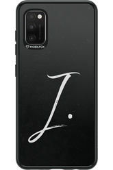 (Off Space) I 2.0 - Samsung Galaxy A41