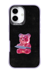 Yummy - Apple iPhone 17