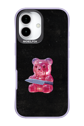 Yummy - Apple iPhone 17