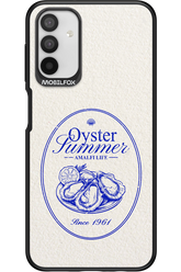 Oyster Summer - Samsung Galaxy A04s