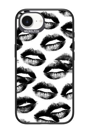 Ghost Kiss - Apple iPhone 16e