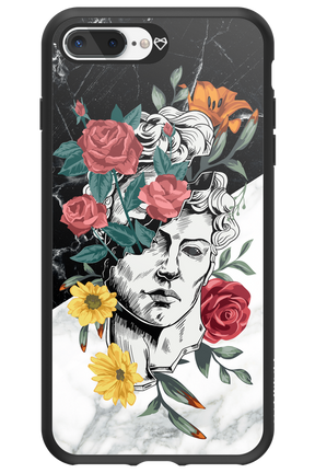 Dead David - Apple iPhone 7 Plus