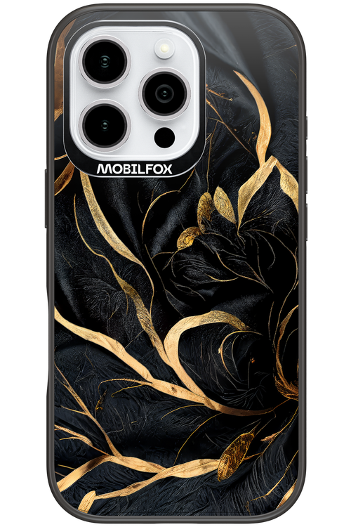 Ilmenite - Apple iPhone 16 Pro