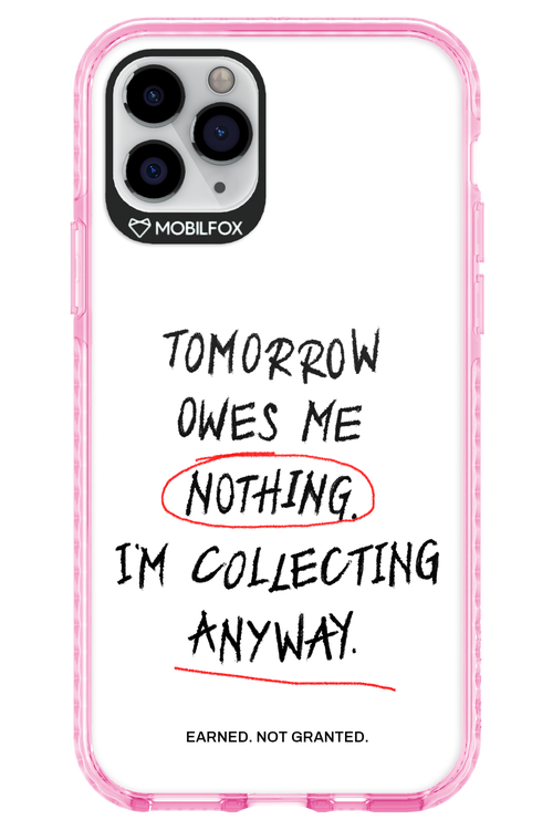 Anyway - Apple iPhone 11 Pro