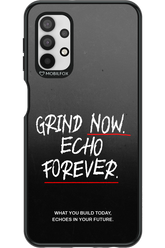Grind Now - Samsung Galaxy A32 5G