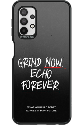 Grind Now - Samsung Galaxy A32 5G