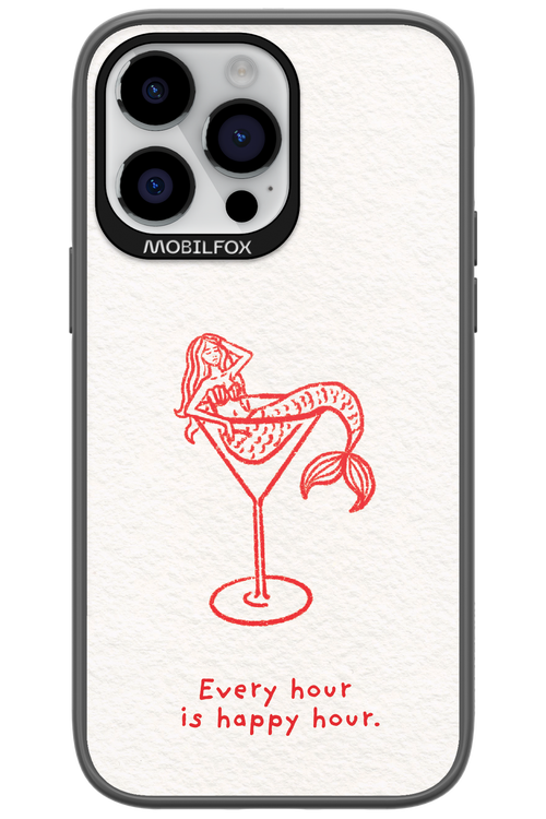 Happy Hour - Apple iPhone 14 Pro Max