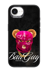Bad Guy II 2.0 - Apple iPhone 16e