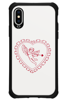 Angelo - Apple iPhone XS