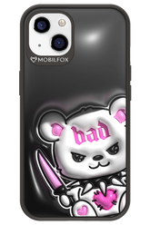 Bad Bear - Apple iPhone 13