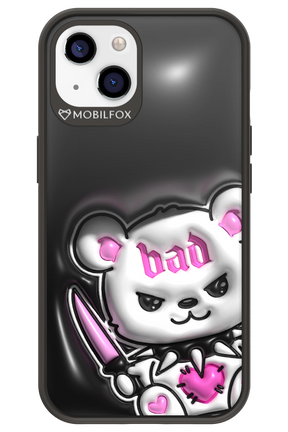 Bad Bear - Apple iPhone 13