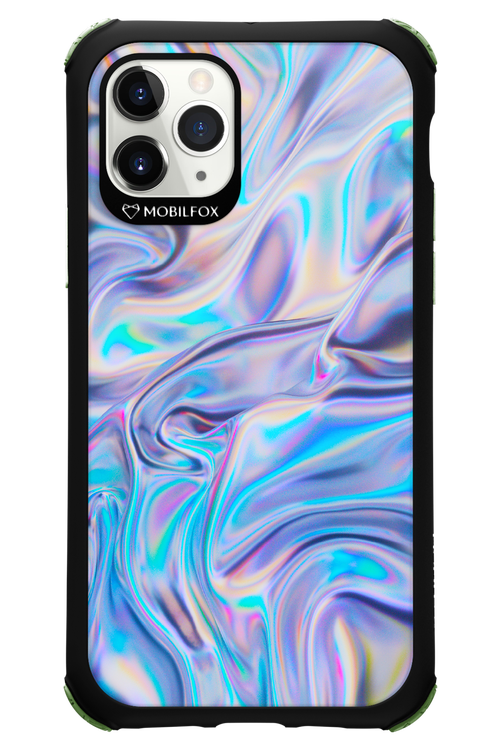 Holo Dreams - Apple iPhone 11 Pro