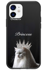 Princess - Apple iPhone 12