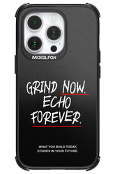 Grind Now - Apple iPhone 14 Pro